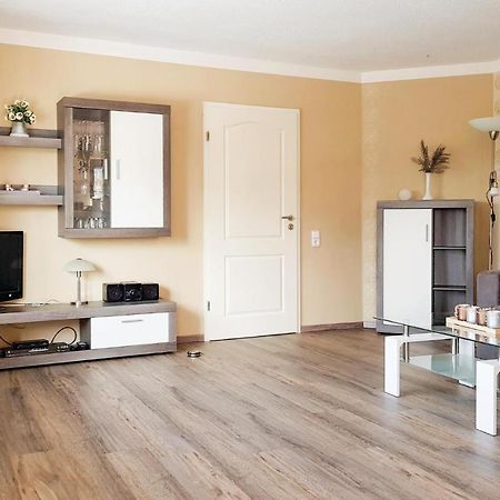 Gorgeous Apartment In Brilon-Madfeld With Wifi Экстерьер фото