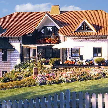 Gorgeous Apartment In Brilon-Madfeld With Wifi Экстерьер фото