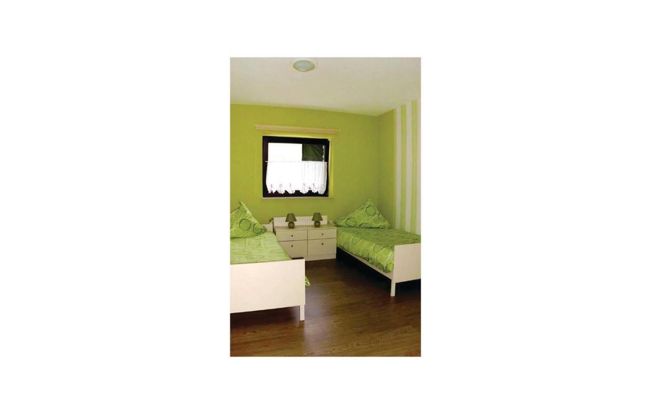 Gorgeous Apartment In Brilon-Madfeld With Wifi Экстерьер фото